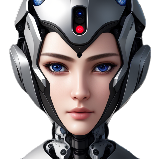 IrisGPT – ChatBot AI 비서