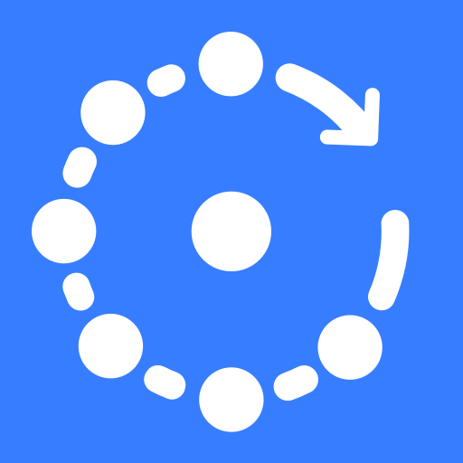 Fing – أدوات الشبكة