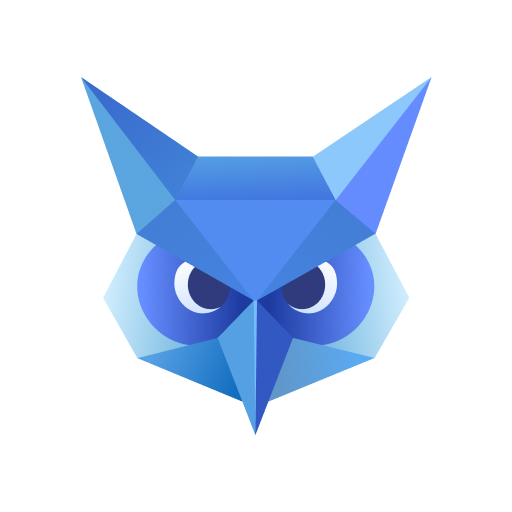 OwlProxy
