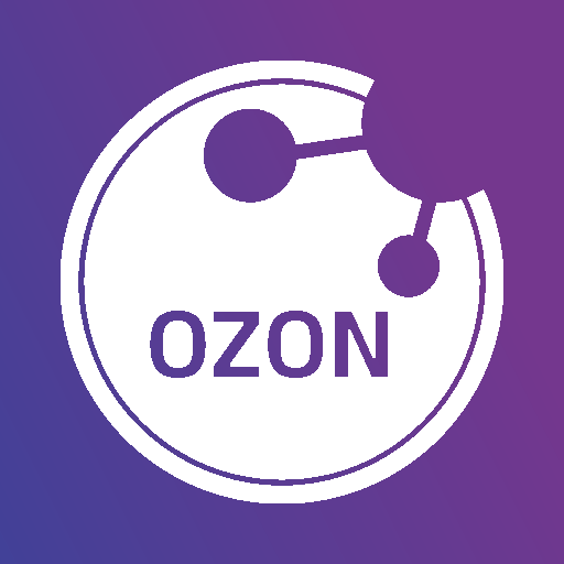 Ozon Aljaded