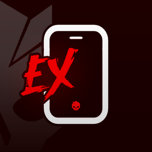 Painel Extreme – XIT com I.A