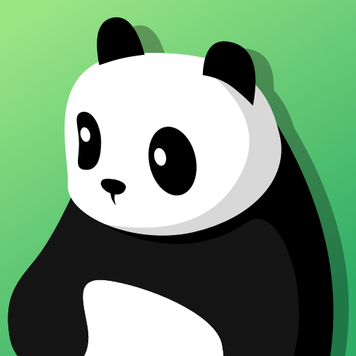 PandaVPN Pro: Middle East VPN