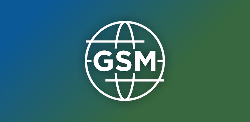 GSM Connect