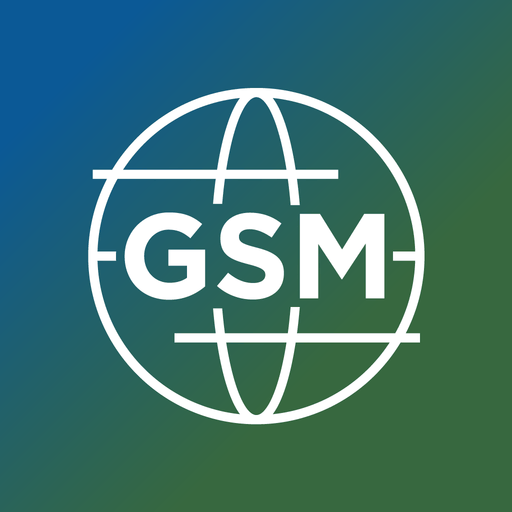 GSM Connect