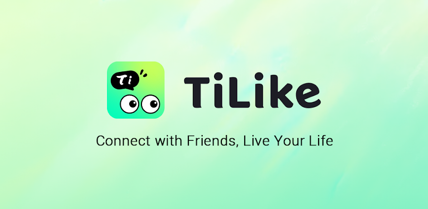 TiLike