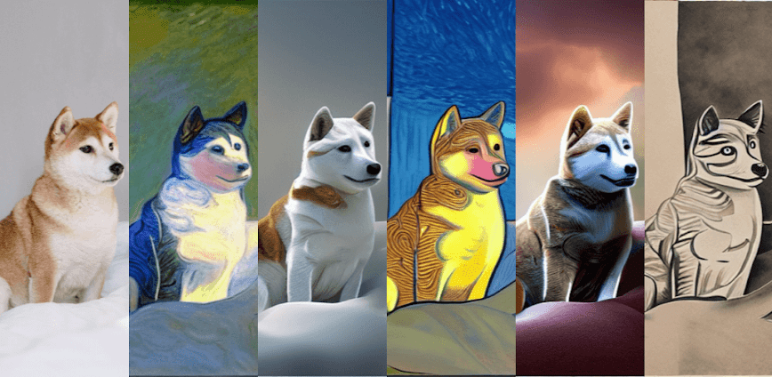 PawView:Tracker & Cat Dog Care