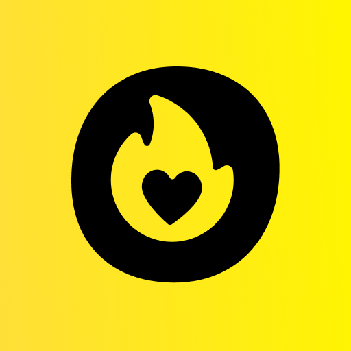 Hoop – Omegle Live Video Chat