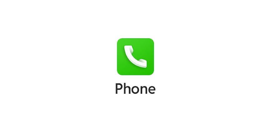 Phone