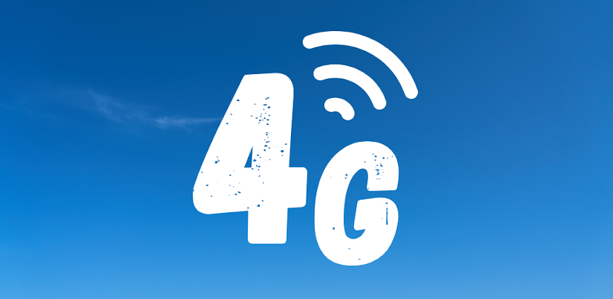 Force LTE Only Mode (4G/5G)