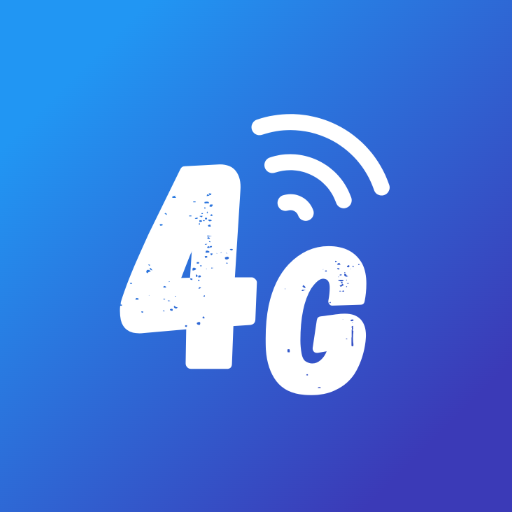 Force LTE Only Mode (4G/5G)