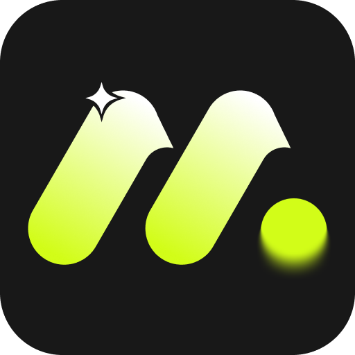 Milo: Chat With AI Characters