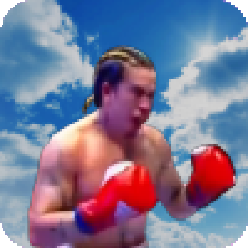 Pixmarte – Whind Boxe