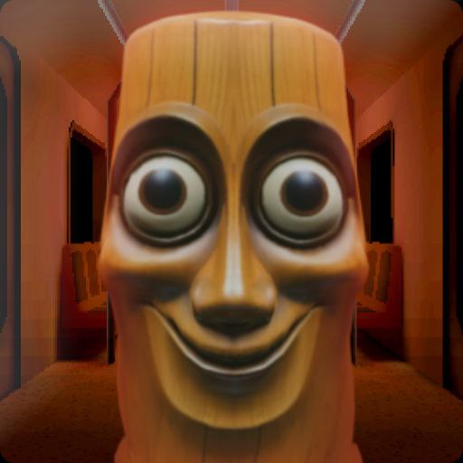 THE LAST TRAIN: Baquedano
