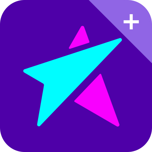 كون صداقات جديدة في LiveMe+