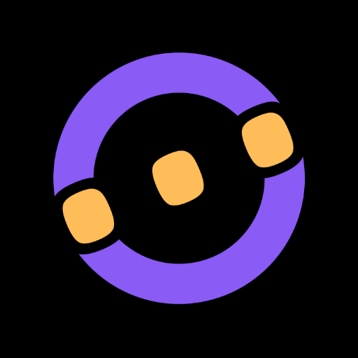 PoGoSo – India's Social Space