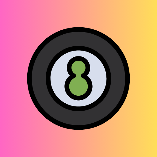 Aim Pool – Train 8 Ball Skills