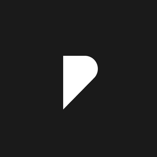 PRINZIP Service