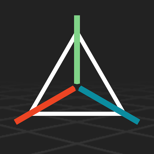 Prisma3D – Animation, Modeling
