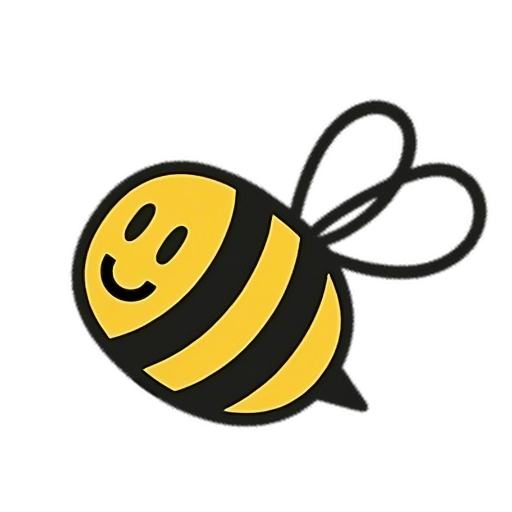 Bee @Project Good