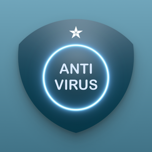 أمان الهاتف AI Antivirus