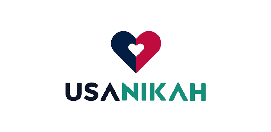 USA Nikah