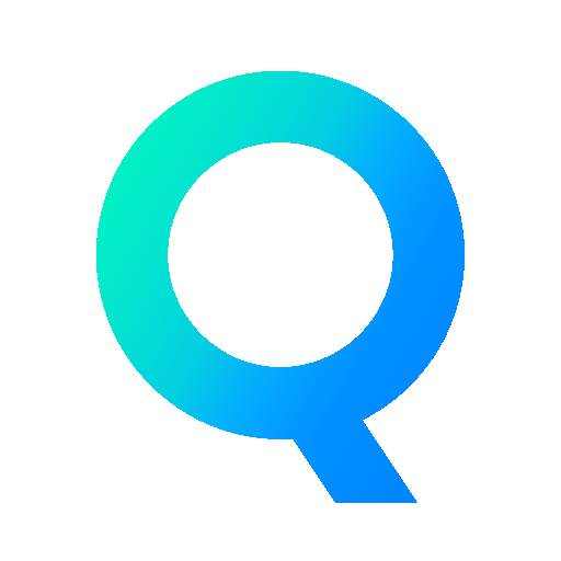 QMAMU متصفح ومحرك البحث