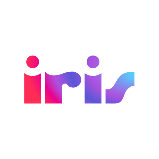 Iris: Community-Driven Beauty