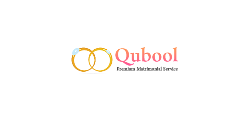 Qubool Matrimony