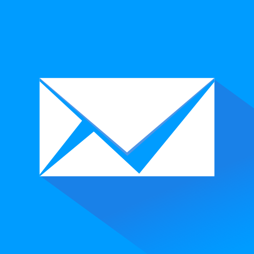 Mail – All Email Accounts