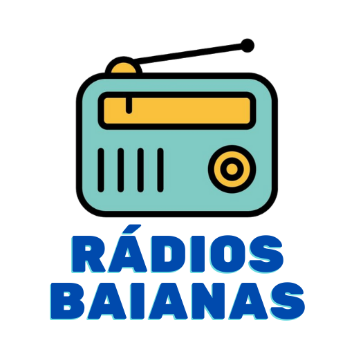 Rádios Baianas – radio baiana