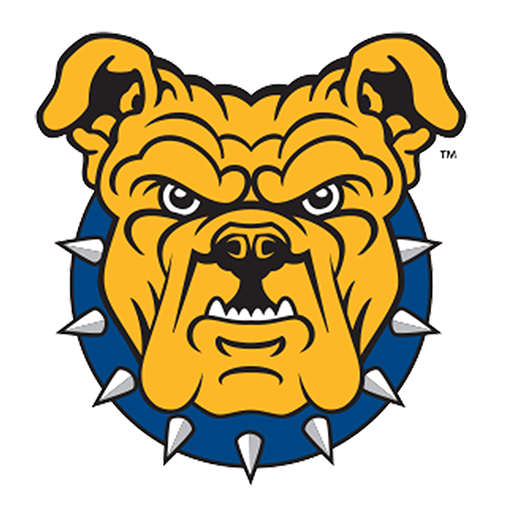 NCAT Next