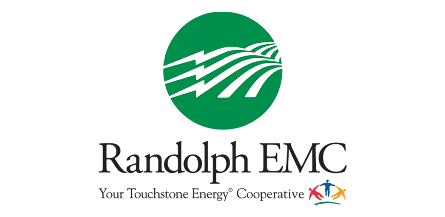 Randolph EMC