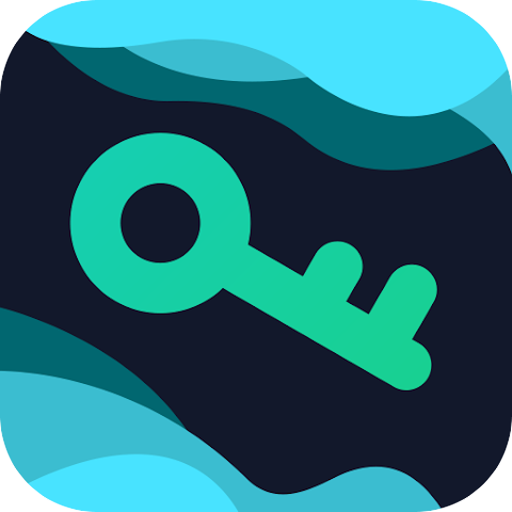 Rapid VPN – Safe Secure Proxy