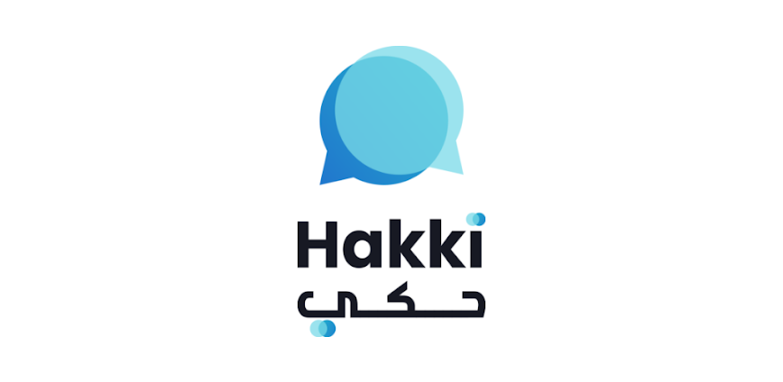 Hakki
