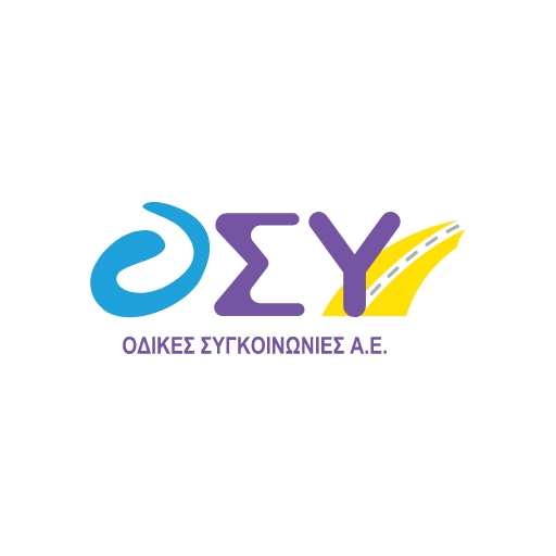 OSY SA EMPLOYEE APP
