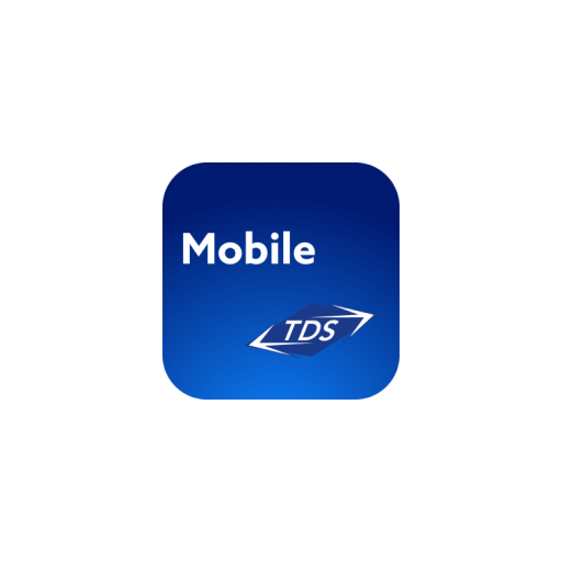 TDS® Mobile