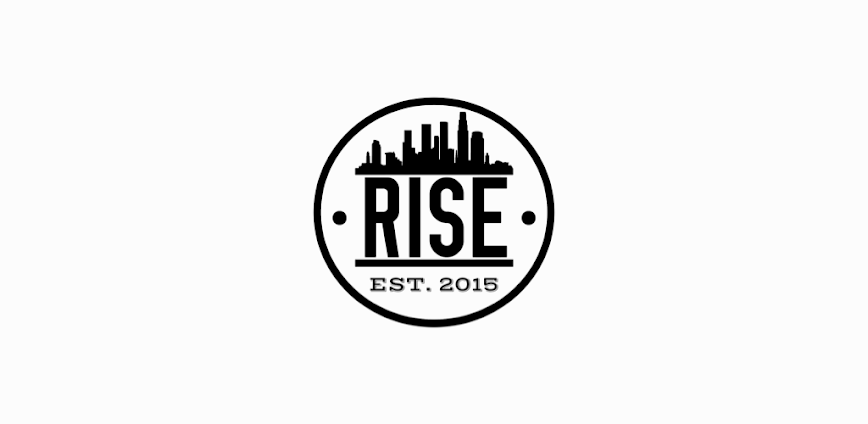 Rise Global Community