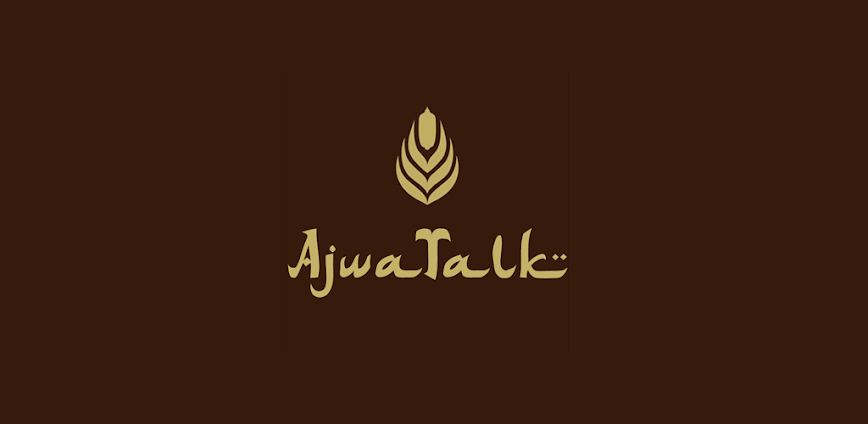 AjwaTalk