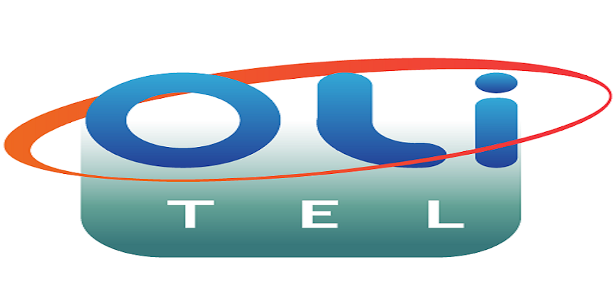 Oli Tel