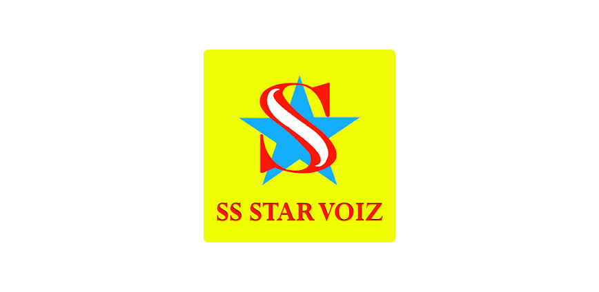 SS Star