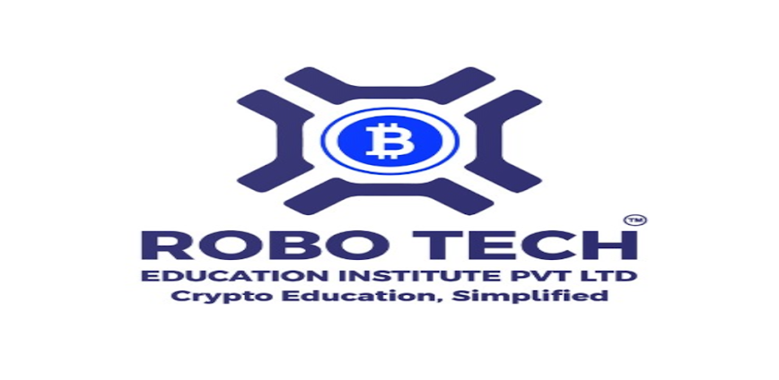 Robotech Revolution