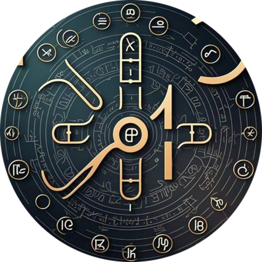 Numerology Calculator: Ronnaxa