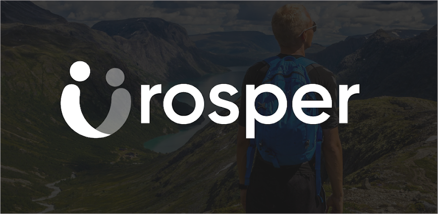 Rosper: Grow Together