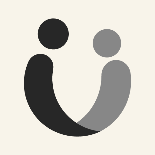 Rosper: Grow Together
