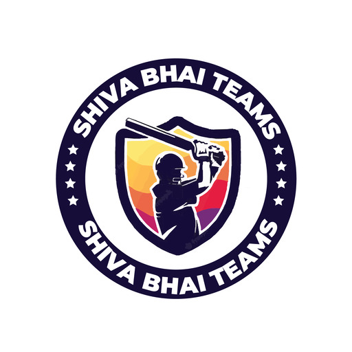 Shiva Bhai Teams
