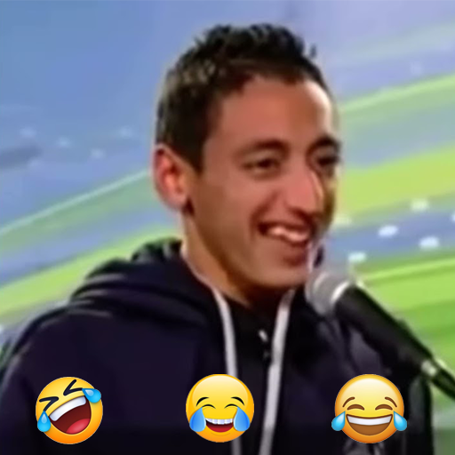 ملصقات عربية متحركة  WASticker
