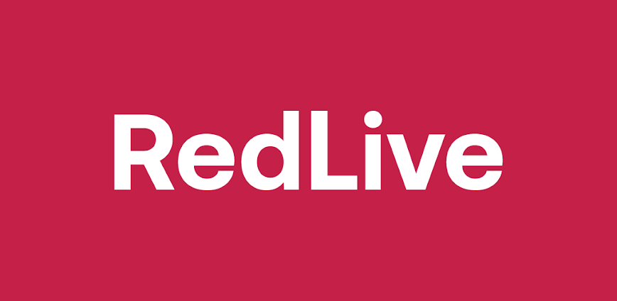 RedLive
