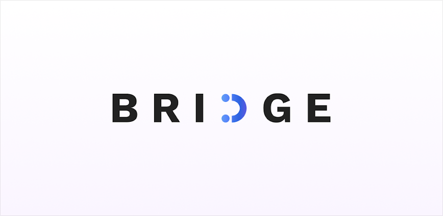 Bridge Chat