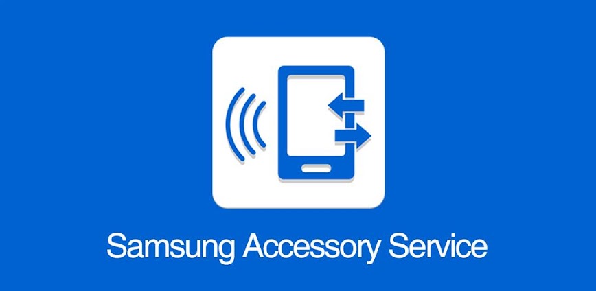 Samsung Accessory Service