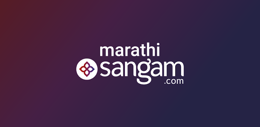 Marathi Matrimony- Sangam.com
